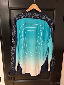 Dres Troy Lee Designs Sprint - 5