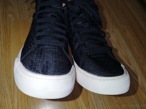 Tenisky Nike vel.38 - 5