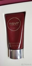 Kenneth Cole R.S.V.P. dárková kazeta EDP - 5