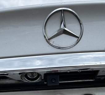 CLS 350CDI 2010 - 5