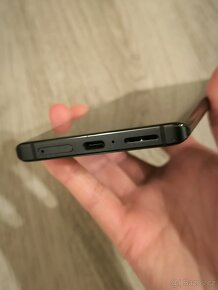 Motorola edge 30 ultra 12GB/256GB - 5
