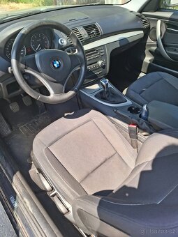 Bmw 1 - 5