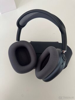 Apple Airpods Max - 5