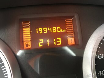 Dacia Duster 1.5 Dci 4x4 - 5