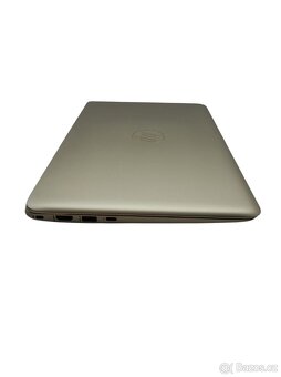 HP Elite Book 1030 G1 ( 12 měsíců záruka ) - 5