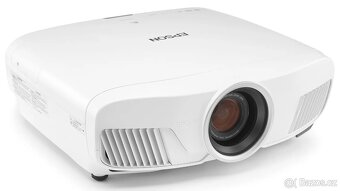 Epson EH-TW 7400 - 5