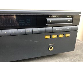 Marantz CD 50 - 5