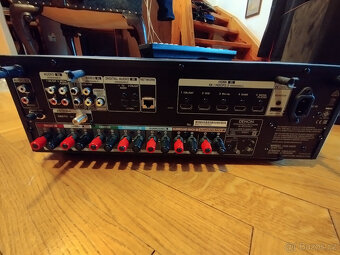 Denon Heos - 5