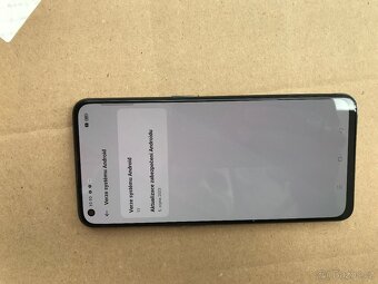 Realme GT Master RMX3363 - 5