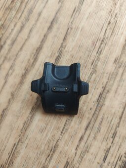 Chytré hodinky Huawei band 3 Pro - 5