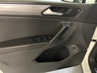 Seat TARRACO FR4 2.0TDI 140kW 4x4 DSG PANO K360 VIRTUÁL ACC - 5