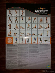 Vibro Shaper - 5