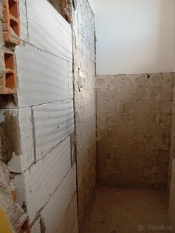 Dobrý den nabízíme veškerou výpomoc - 5