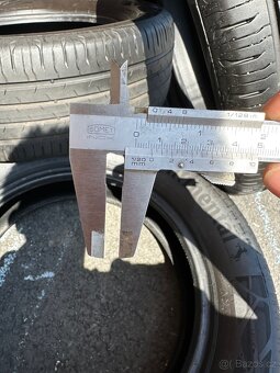 Continental EcoContact 6 205/60 R16 - 5