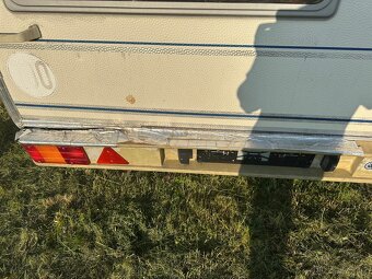 TEC karavan - 5