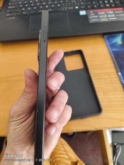 Xiaomi Redmi Note 13 5G - 5