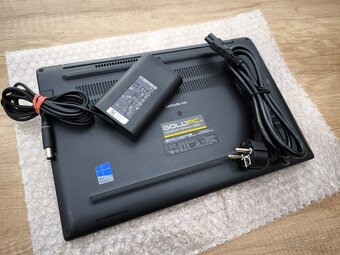Dell Latitude 7480 - ZÁRUKA 2 ROKY - 5