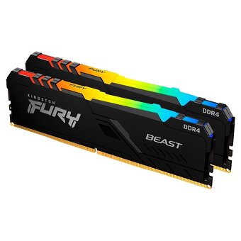 Prodám herní komplet PC Intel I7…. - 5