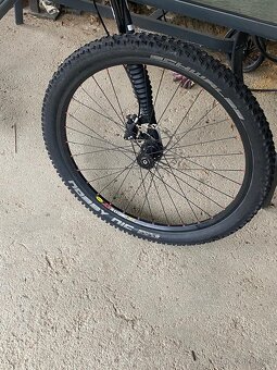 Cannondale - 5