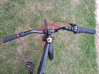 Core nipper vel.20 - 5