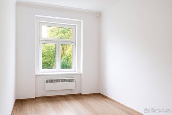 Nabízím k prodeji bytovou jednotku v osobním vlastnictví - 5
