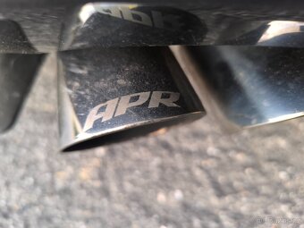 Seat Leon Cupra R. - 5