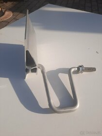 Fotovoltaicky sistem novotegra - 5