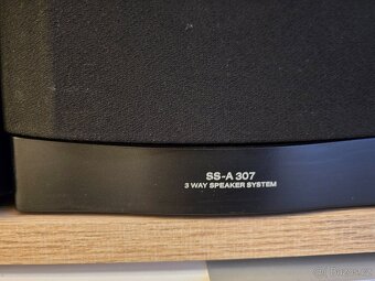 SONY - 5