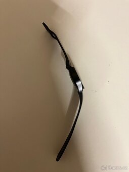 Samsung Galaxy Watch 6 LTE 40mm černé - 5