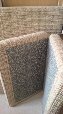 Povlečení,prostěradla,masážní podložky,matrace,... - 5