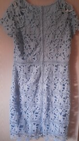 Nové šaty Orsay - 5