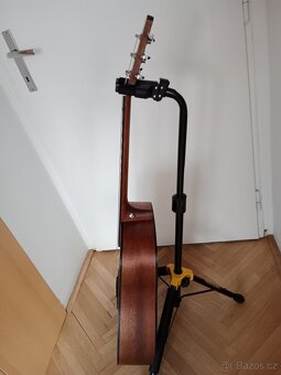 Ibanez AAD 100 OPN - 5