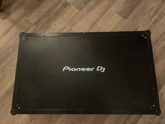 Pioneer dj XDJ XZ - 5