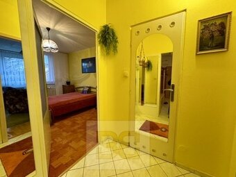 Pronájem bytu 2+1 59 m², Velké Opatovice, ev.č. N08584 - 5