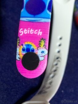 dětské / ženské - 5