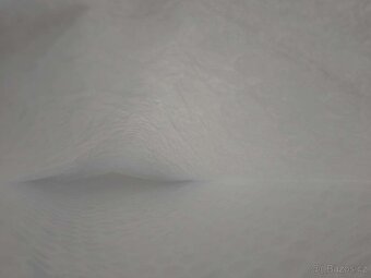 Bublinkové obálky 30 x 20 cm - 98 kusů - 5