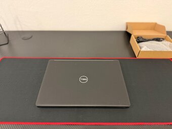 Dell Latitude 5290 - Core i5-8250U / Win 11 / záruka - 5