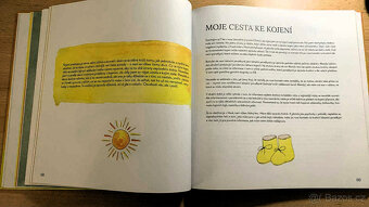 Máma na třetí - 5