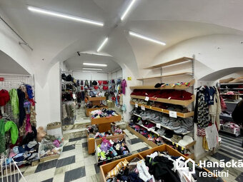 Prodej, Obchodní prostor, 800m2, Bruntál - 5