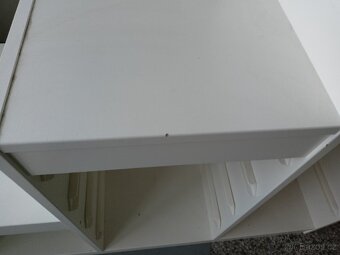 IKEA uložný systém Trofast - 5