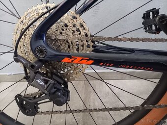 KTM MYROON ELITE - 5