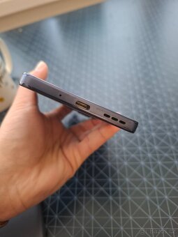 Motorola g86 - 5