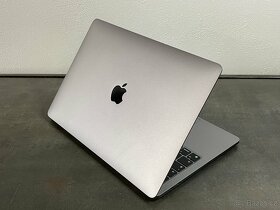 MacBook Pro 13" 2020 M1 256GB SSD SG - 5
