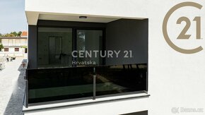 Prodej bytu 3+kk (69 m2) s terasou a nádherným výhledem, nac - 5