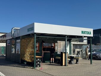 Gastro Stanek - 5
