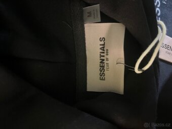 Essentials fear of god - 5