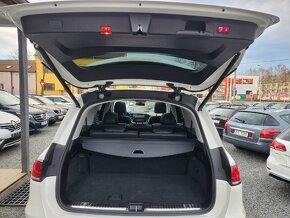 Mercedes-Benz GLS 400D Massage Burmaster - 5