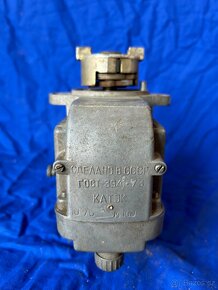 Magneta - 5