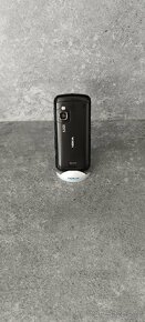 Nokia C6-00 - 5