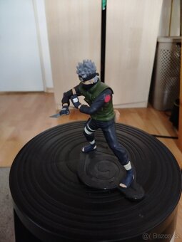 Figurky - 5